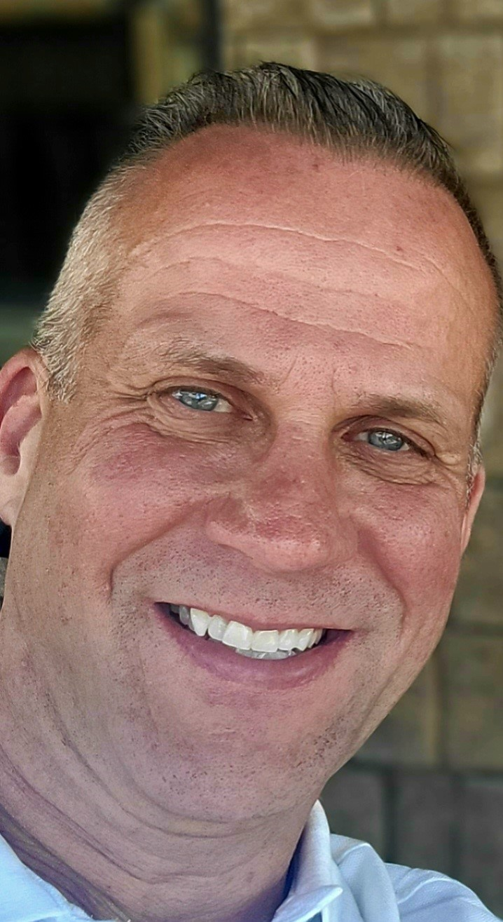 Canadian Entrepreneur Terry Croteau Focuses on Growth, Accountability, and Building Sustainable Ventures